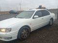 Nissan Maxima 1998 года за 2 100 000 тг. в Астана – фото 7