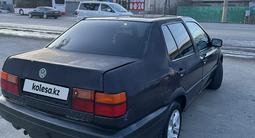 Volkswagen Vento 1993 годаfor800 000 тг. в Тараз – фото 3