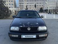 Volkswagen Vento 1993 года за 880 000 тг. в Тараз