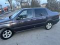 Volkswagen Vento 1993 годаүшін880 000 тг. в Тараз – фото 4