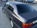 Volkswagen Vento 1993 годаүшін880 000 тг. в Тараз – фото 5