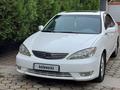 Toyota Camry 2005 годаfor5 800 000 тг. в Алматы – фото 2