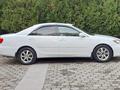 Toyota Camry 2005 годаfor5 800 000 тг. в Алматы – фото 9