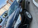 Toyota Camry 2016 года за 5 500 000 тг. в Уральск – фото 3