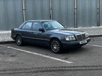 Mercedes-Benz E 220 1994 года за 3 700 000 тг. в Кызылорда