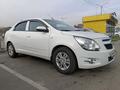 Chevrolet Cobalt 2023 годаfor6 400 000 тг. в Алматы – фото 3