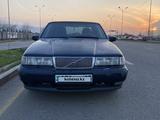Volvo 960 1996 года за 1 400 000 тг. в Алматы