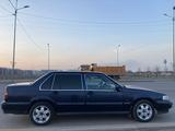 Volvo 960 1996 годаүшін1 400 000 тг. в Алматы – фото 4