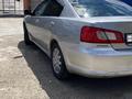 Mitsubishi Galant 2008 годаүшін3 500 000 тг. в Уральск – фото 2