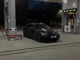 BMW 530 2006 года за 2 700 000 тг. в Уральск