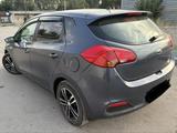 Kia Cee'd 2015 годаүшін5 488 999 тг. в Алматы – фото 2