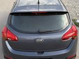 Kia Cee'd 2015 годаүшін5 488 999 тг. в Алматы – фото 4