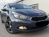 Kia Cee'd 2015 годаүшін5 488 999 тг. в Алматы