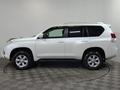 Toyota Land Cruiser Prado 2009 годаfor15 500 000 тг. в Алматы – фото 8