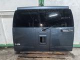 Крышка багажника Hummer H3 за 120 000 тг. в Алматы