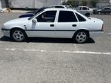 Opel Vectra 1994 годаүшін650 000 тг. в Атырау – фото 2