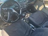 Opel Vectra 1994 годаүшін650 000 тг. в Атырау – фото 4