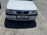 Opel Vectra 1994 года за 650 000 тг. в Атырау