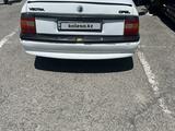 Opel Vectra 1994 годаүшін650 000 тг. в Атырау – фото 3