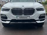 BMW X5 2019 годаfor28 000 000 тг. в Караганда