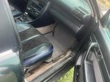 Audi 100 1992 года за 850 000 тг. в Жетиген – фото 2