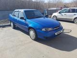 Daewoo Nexia 2010 годаүшін2 200 000 тг. в Усть-Каменогорск – фото 2