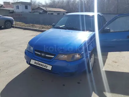 Daewoo Nexia 2010 года за 2 100 000 тг. в Усть-Каменогорск