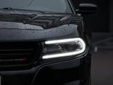 Dodge Charger 2017 года за 13 800 000 тг. в Актау – фото 2