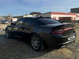 Dodge Charger 2017 года за 13 800 000 тг. в Актау – фото 3