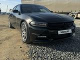 Dodge Charger 2017 года за 13 800 000 тг. в Актау – фото 5