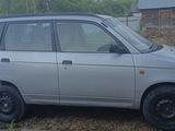 Daihatsu Pyzar 1997 года за 1 200 000 тг. в Усть-Каменогорск – фото 2