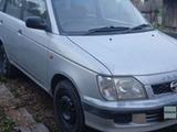 Daihatsu Pyzar 1997 года за 1 200 000 тг. в Усть-Каменогорск