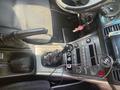 Subaru Legacy 2003 годаfor3 500 000 тг. в Алматы – фото 9