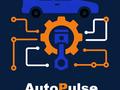 AutoPulse в Алматы