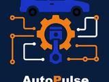 AutoPulse в Алматы