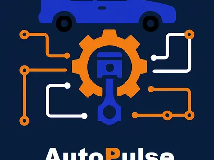 AutoPulse в Алматы