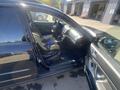 Subaru Outback 2007 годаүшін5 600 000 тг. в Усть-Каменогорск – фото 6