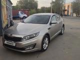 Kia Optima 2012 годаfor7 500 000 тг. в Алматы – фото 4