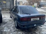 Mitsubishi Lancer 1992 годаfor800 000 тг. в Алматы – фото 5