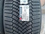 Япония Yokohama Bluearth 285/40 R22 V 325/35 R22 2024үшін1 500 000 тг. в Алматы – фото 3