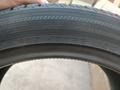 Япония Yokohama Bluearth 285/40 R22 V 325/35 R22 2024үшін1 500 000 тг. в Алматы – фото 7