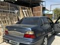 Daewoo Nexia 2004 года за 1 650 000 тг. в Сарыагаш – фото 3