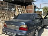 Daewoo Nexia 2004 годаfor1 650 000 тг. в Сарыагаш – фото 3