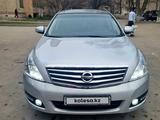 Nissan Teana 2011 года за 5 500 000 тг. в Тараз