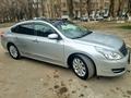 Nissan Teana 2011 годаүшін6 800 000 тг. в Тараз – фото 11