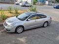 Nissan Teana 2011 года за 6 800 000 тг. в Тараз – фото 17