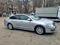 Nissan Teana 2011 года за 6 800 000 тг. в Тараз – фото 2