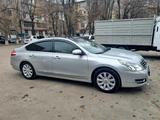 Nissan Teana 2011 года за 5 500 000 тг. в Тараз – фото 2