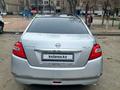 Nissan Teana 2011 годаүшін6 800 000 тг. в Тараз – фото 4