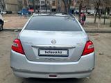Nissan Teana 2011 года за 5 500 000 тг. в Тараз – фото 4